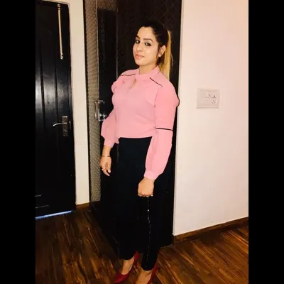 Call Girls in Bikaner