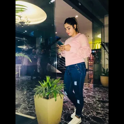 Bikaner Call Girls