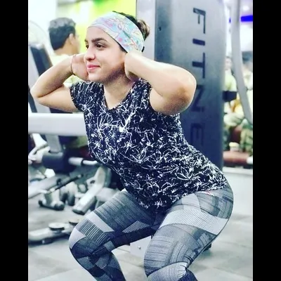 Bikaner Call Girls