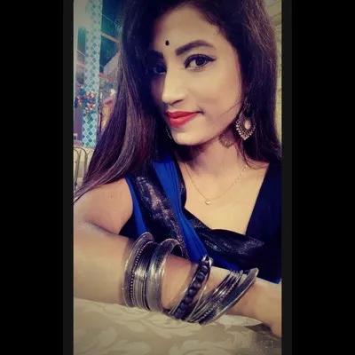 Bikaner Escorts